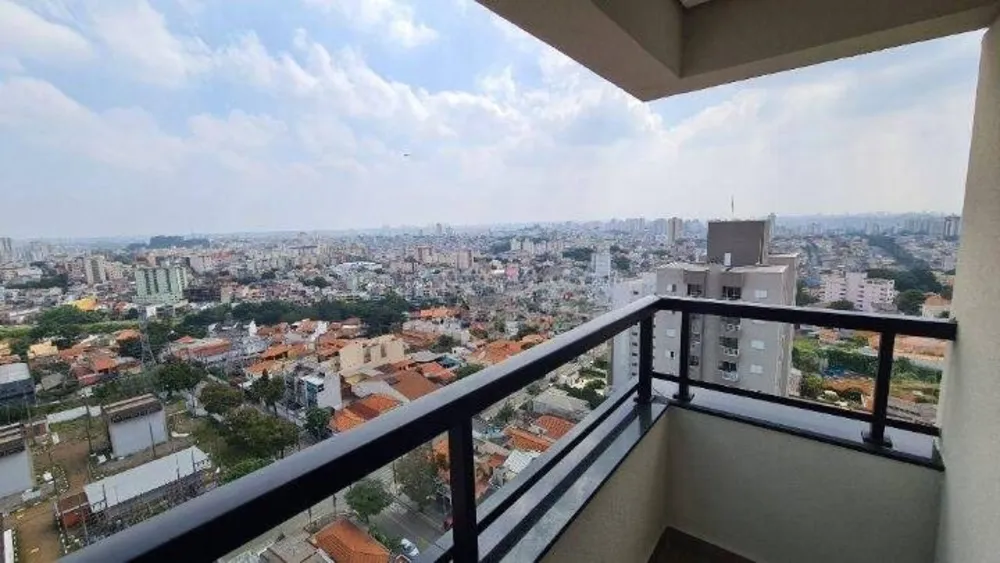 Apartamento, 3 quartos, 161 m² - Foto 7