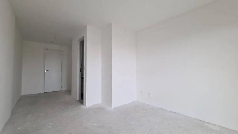 Apartamento, 3 quartos, 161 m² - Foto 1