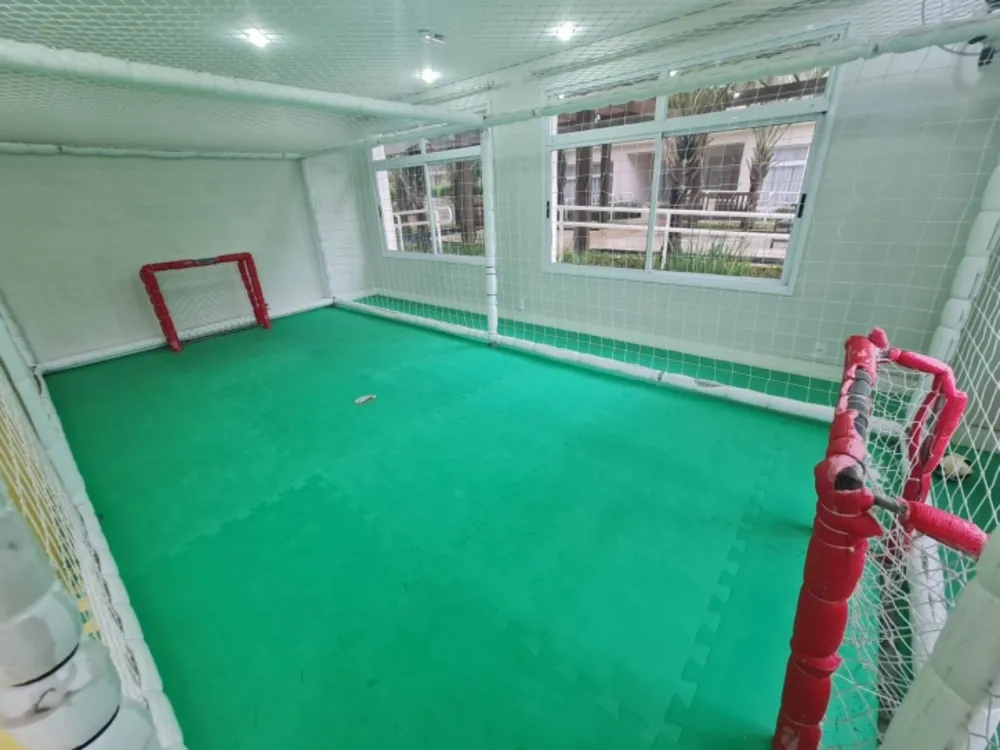 Apartamento, 2 quartos, 65 m² - Foto 16