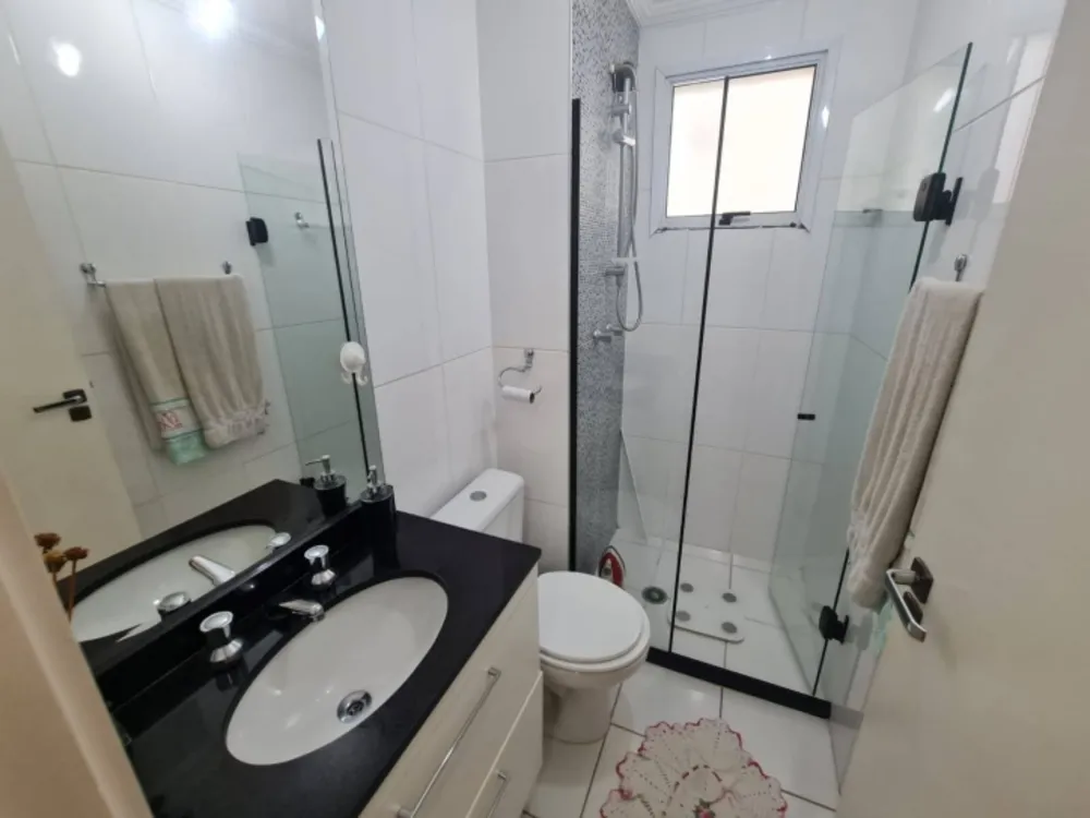 Apartamento, 2 quartos, 65 m² - Foto 5