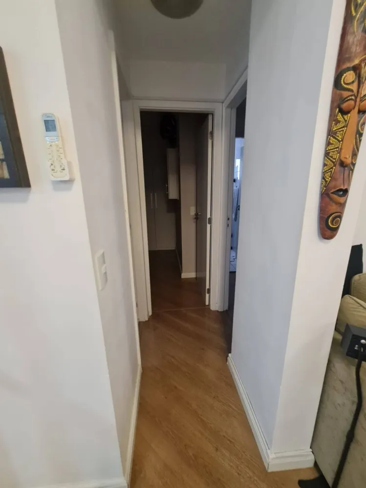 Apartamento, 2 quartos, 65 m² - Foto 4