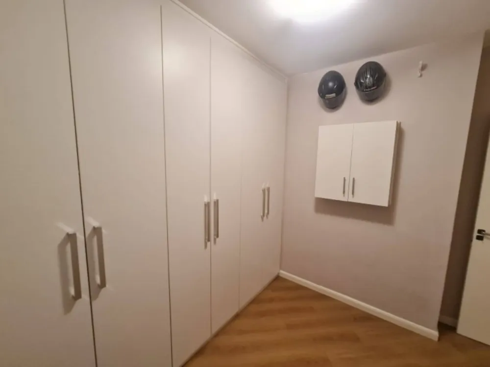 Apartamento, 2 quartos, 65 m² - Foto 10