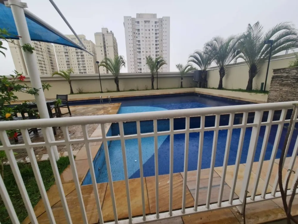 Apartamento, 2 quartos, 65 m² - Foto 15