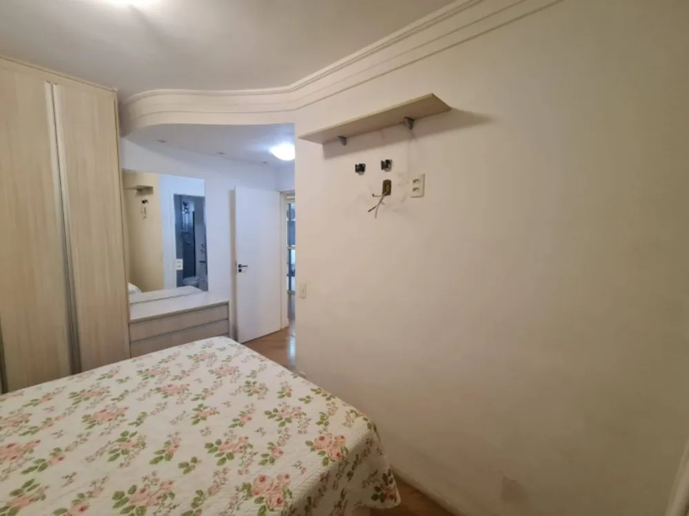 Apartamento, 2 quartos, 65 m² - Foto 8