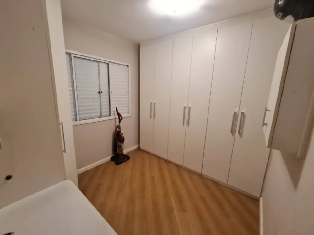Apartamento, 2 quartos, 65 m² - Foto 12