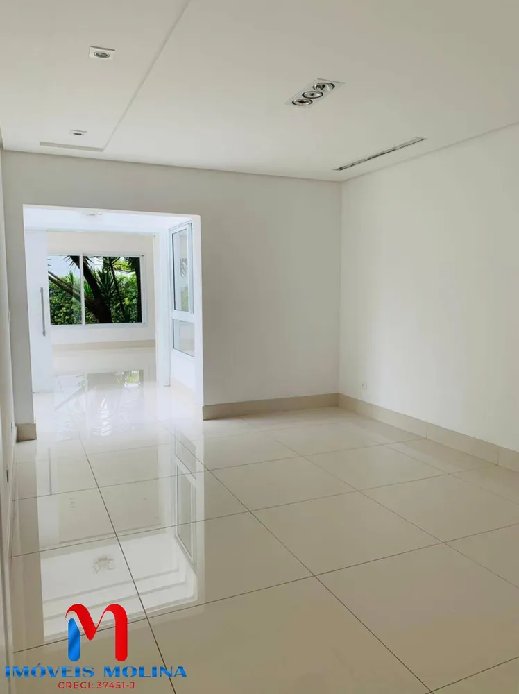 Sobrado, 4 quartos, 450 m² - Foto 10