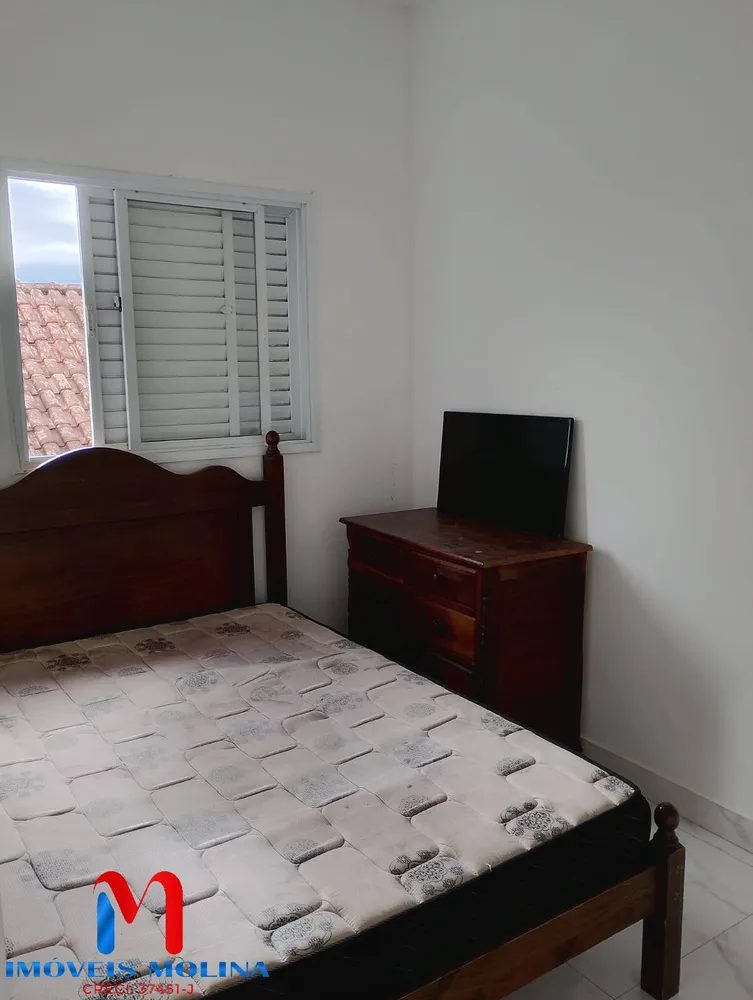 Casa, 2 quartos - Foto 6