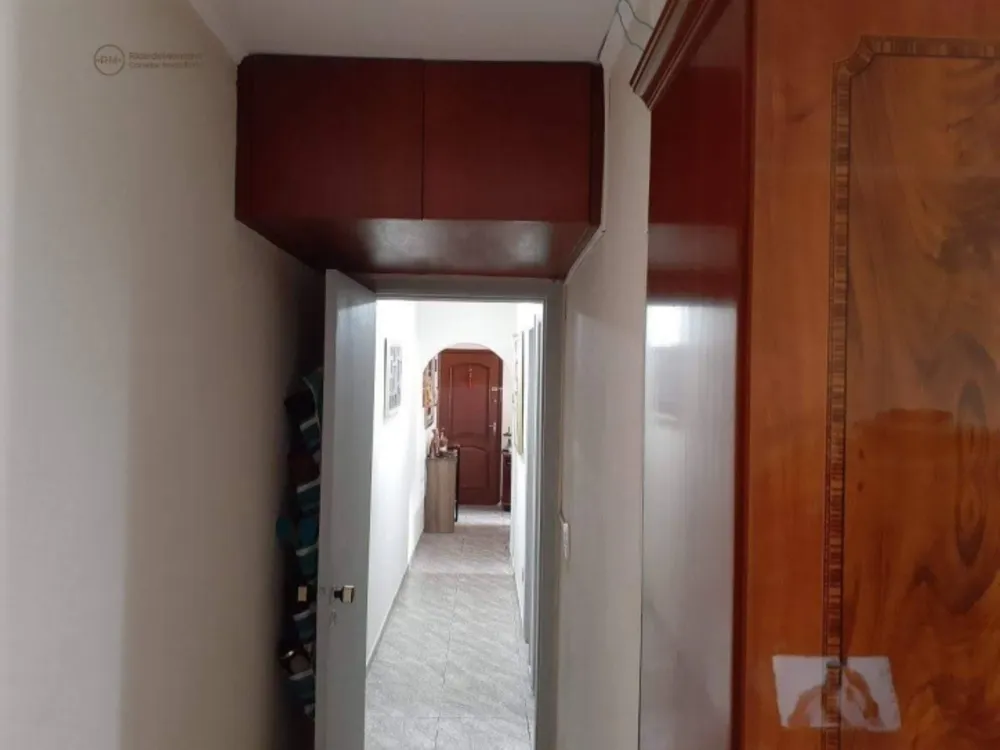 Apartamento, 2 quartos, 69 m² - Foto 7