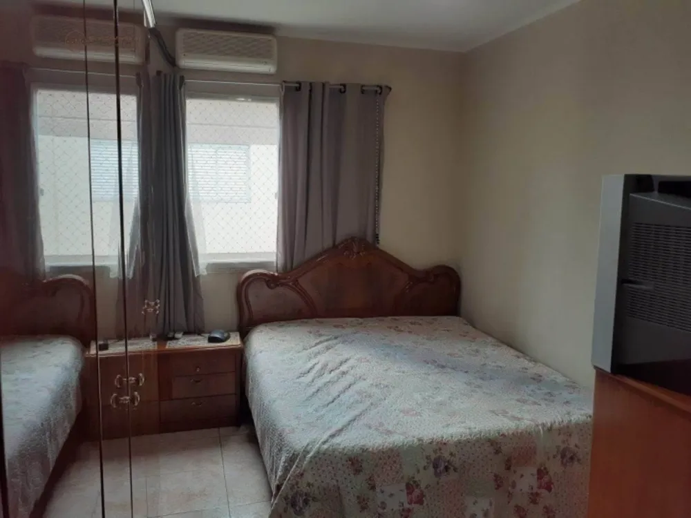 Apartamento, 2 quartos, 69 m² - Foto 8