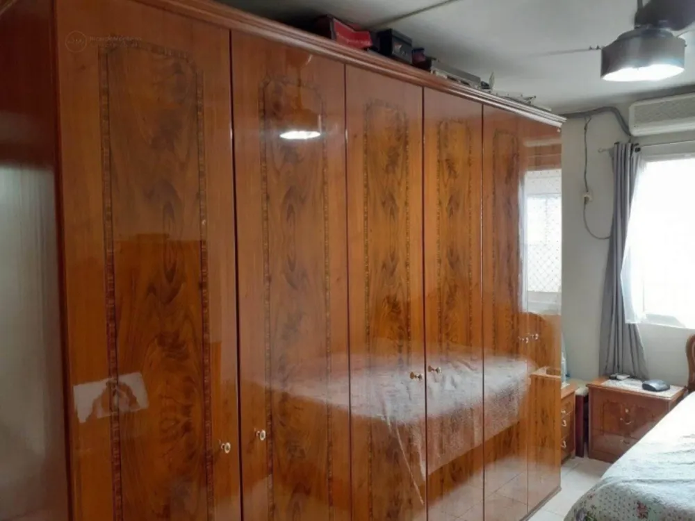 Apartamento, 2 quartos, 69 m² - Foto 6