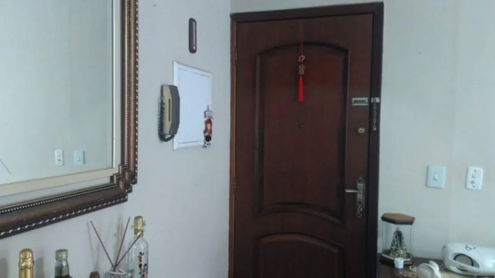 Apartamento, 2 quartos, 69 m² - Foto 6