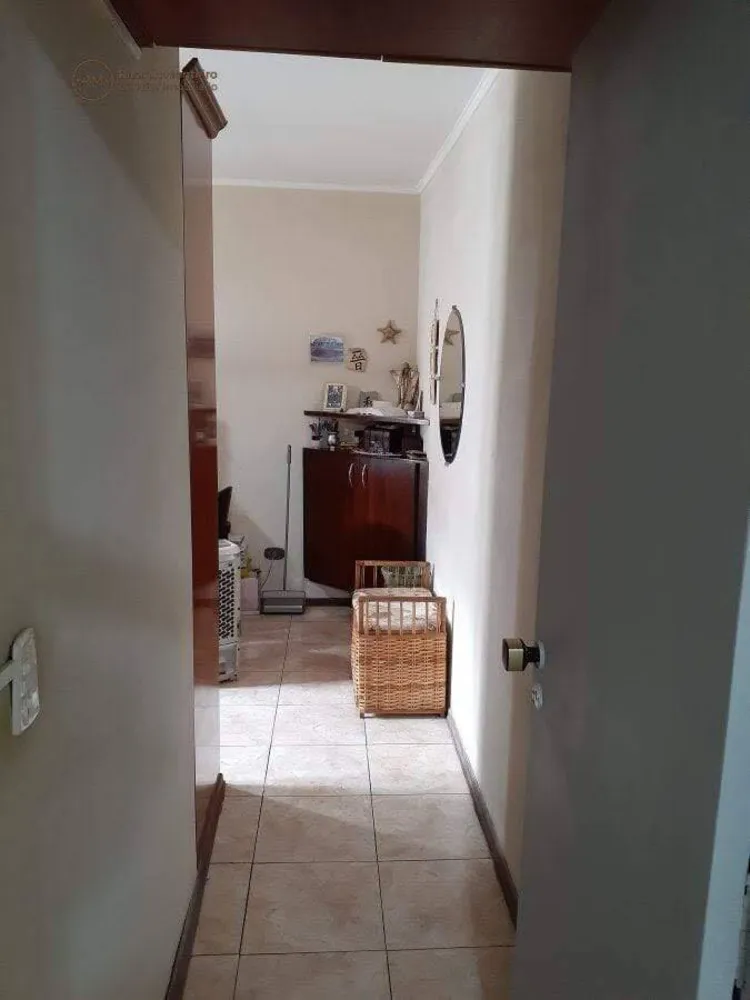 Apartamento, 2 quartos, 69 m² - Foto 7
