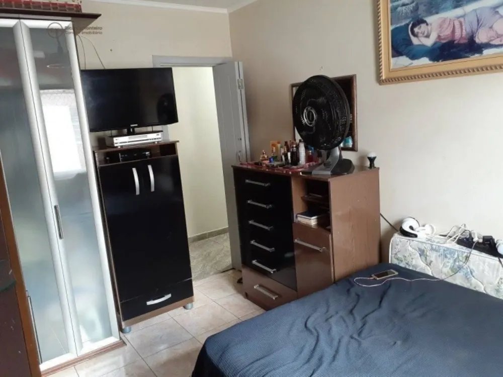 Apartamento, 2 quartos, 69 m² - Foto 5