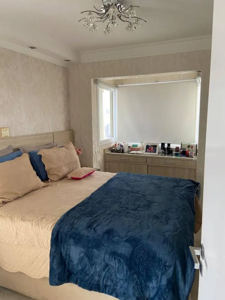 Apartamento, 3 quartos, 128 m² - Foto 10