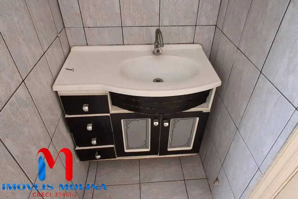 Casa, 2 quartos - Foto 6