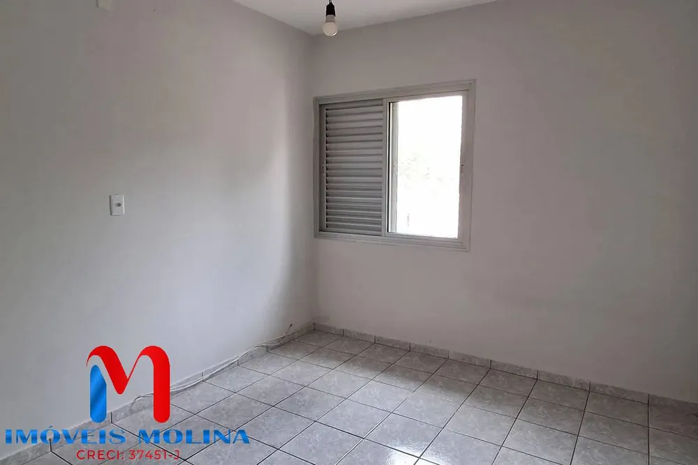 Casa, 2 quartos - Foto 3