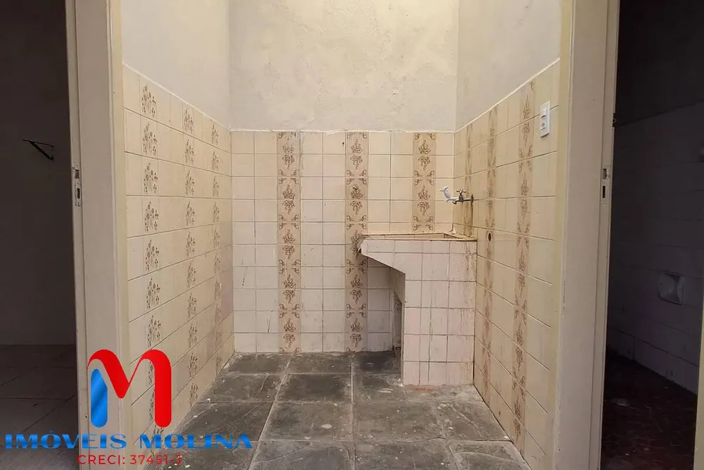 Casa, 2 quartos - Foto 8
