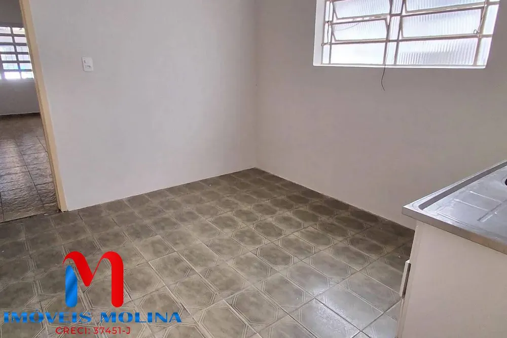 Casa, 2 quartos - Foto 7