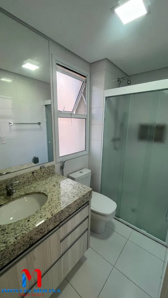 Apartamento, 4 quartos, 147 m² - Foto 1