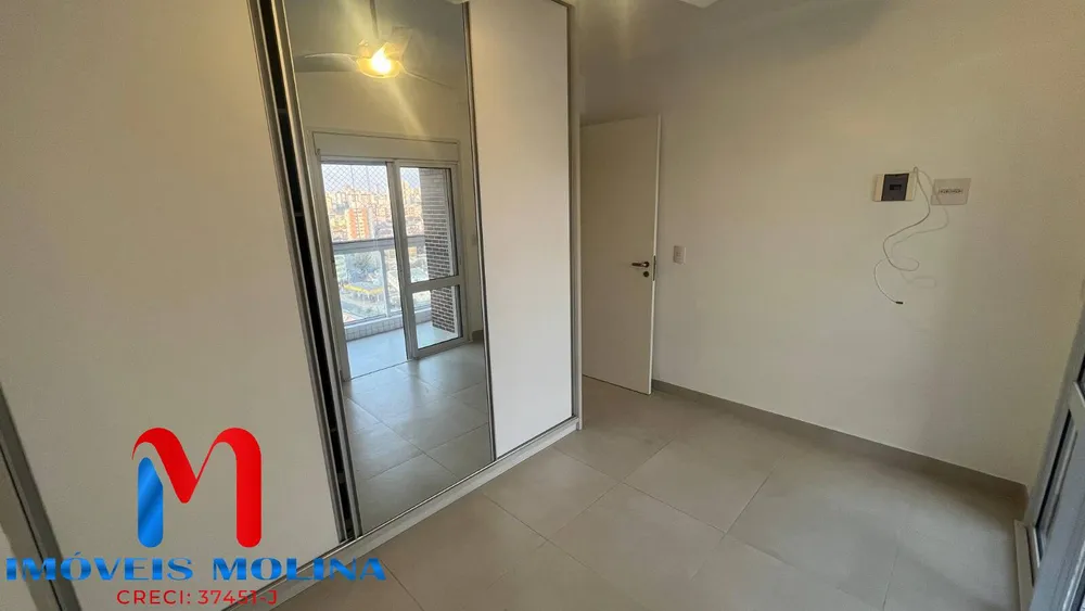 Apartamento, 4 quartos, 147 m² - Foto 4