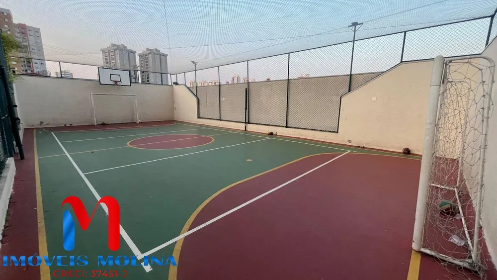 Apartamento, 4 quartos, 147 m² - Foto 6