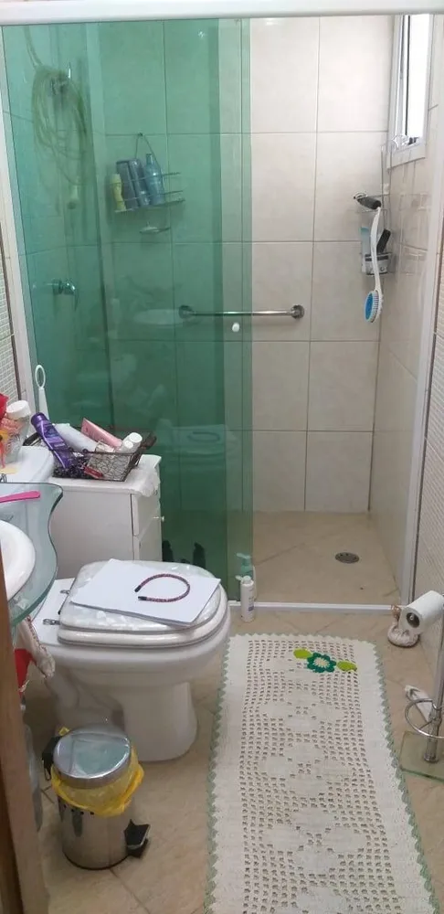 Apartamento, 2 quartos, 84 m² - Foto 1