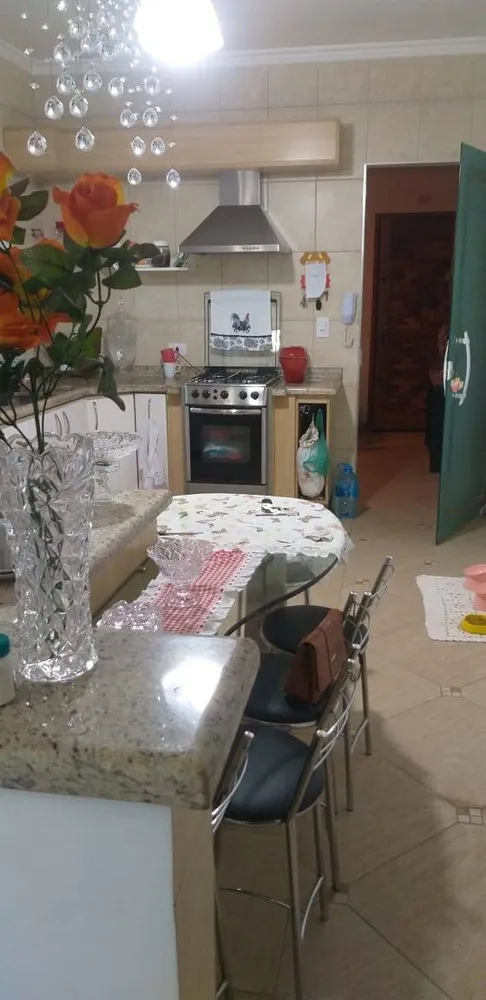 Apartamento, 2 quartos, 84 m² - Foto 3