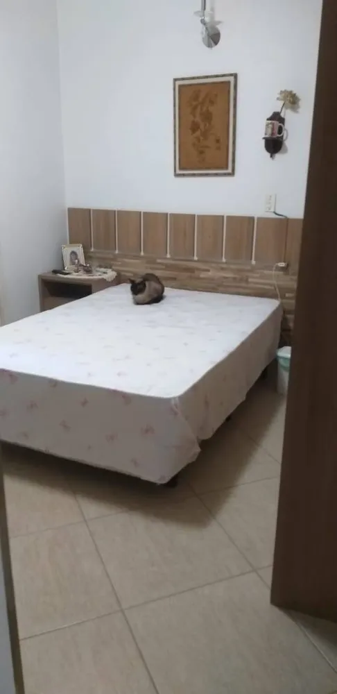 Apartamento, 2 quartos, 84 m² - Foto 8