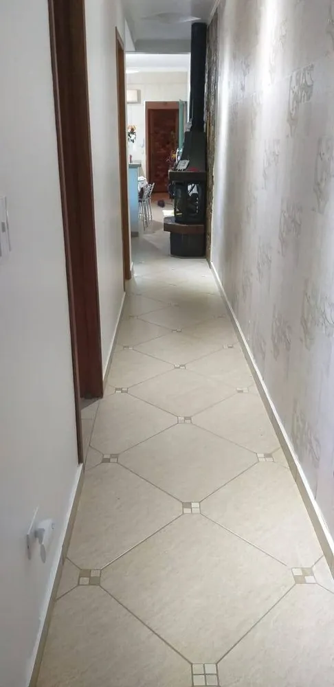 Apartamento, 2 quartos, 84 m² - Foto 4