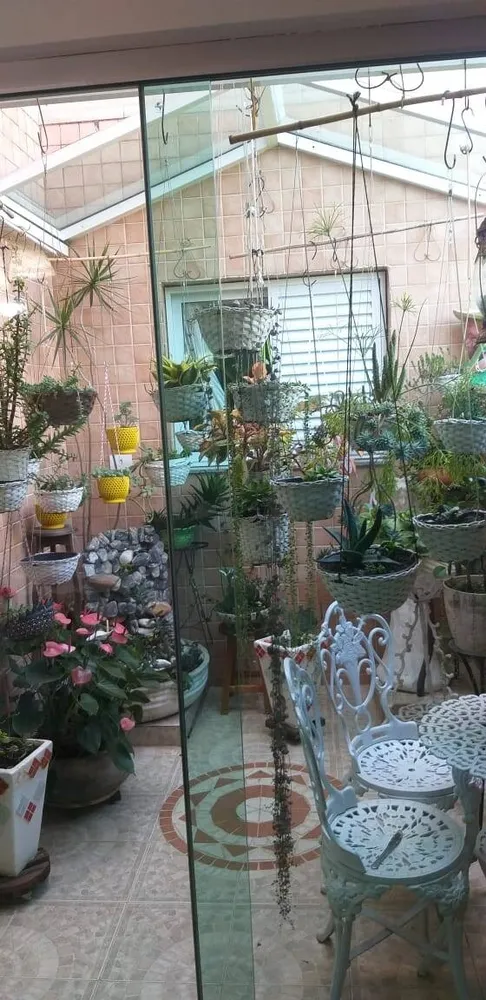 Apartamento, 2 quartos, 84 m² - Foto 11