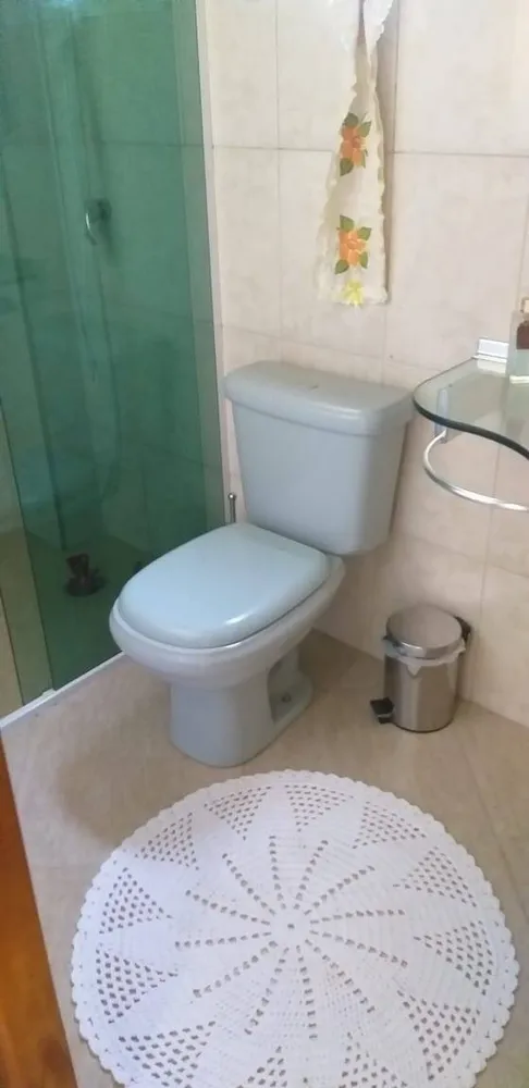 Apartamento, 2 quartos, 84 m² - Foto 6