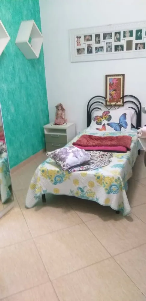 Apartamento, 2 quartos, 84 m² - Foto 6