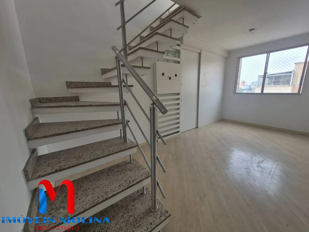 Apartamento, 2 quartos, 89 m² - Foto 7