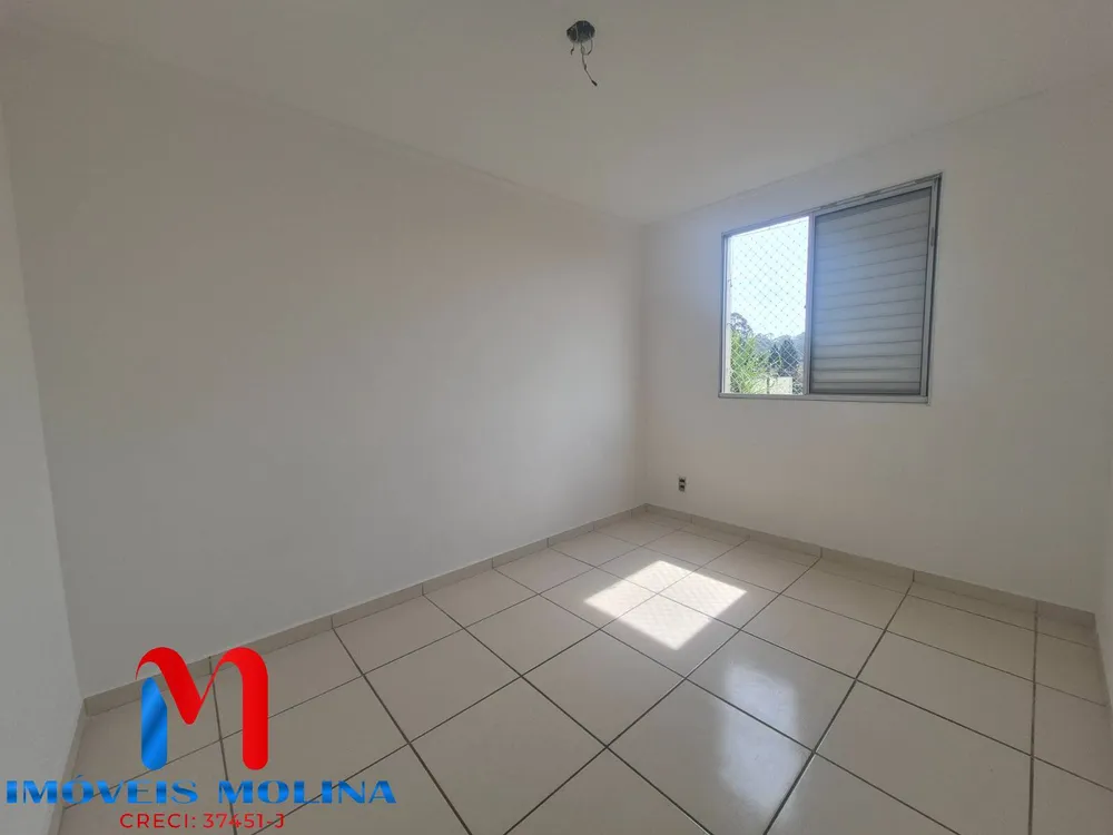 Apartamento, 2 quartos, 89 m² - Foto 12