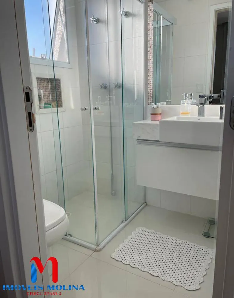 Apartamento, 2 quartos - Foto 12