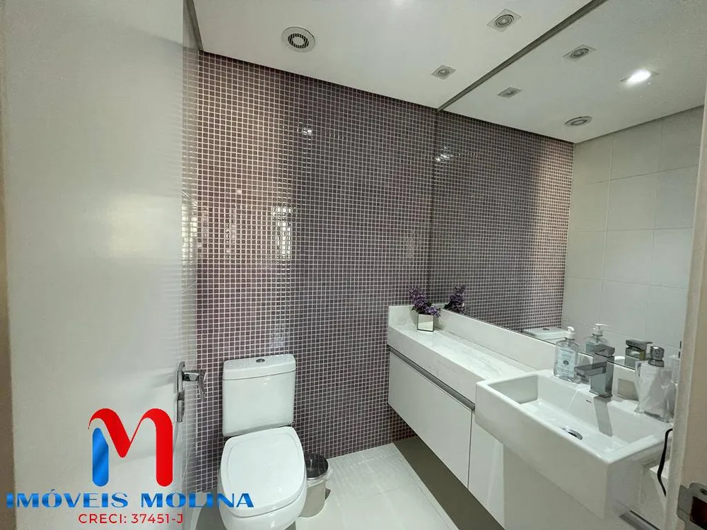 Apartamento, 2 quartos - Foto 6
