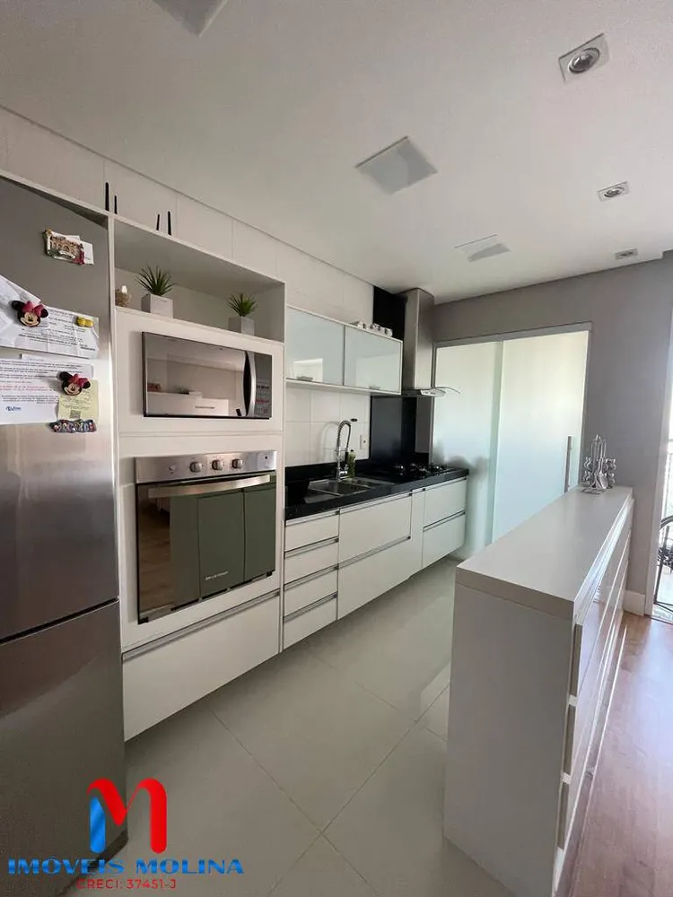 Apartamento, 2 quartos - Foto 4