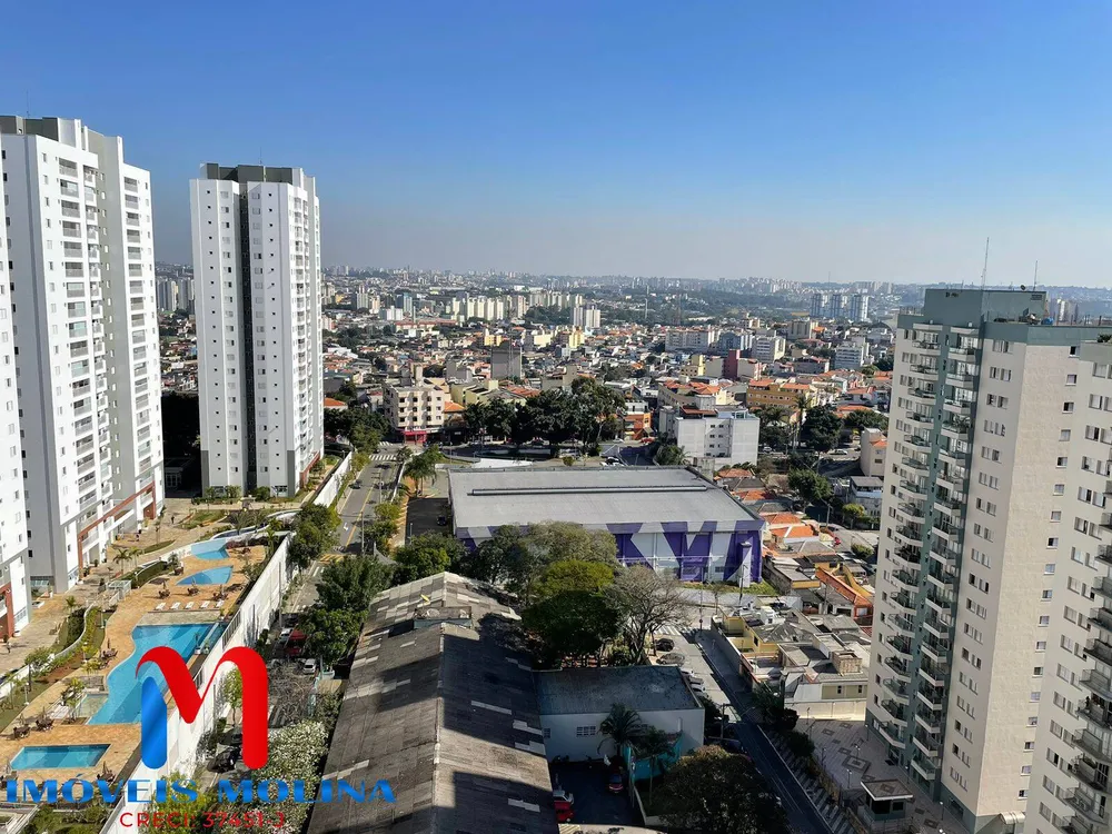 Apartamento, 2 quartos - Foto 3