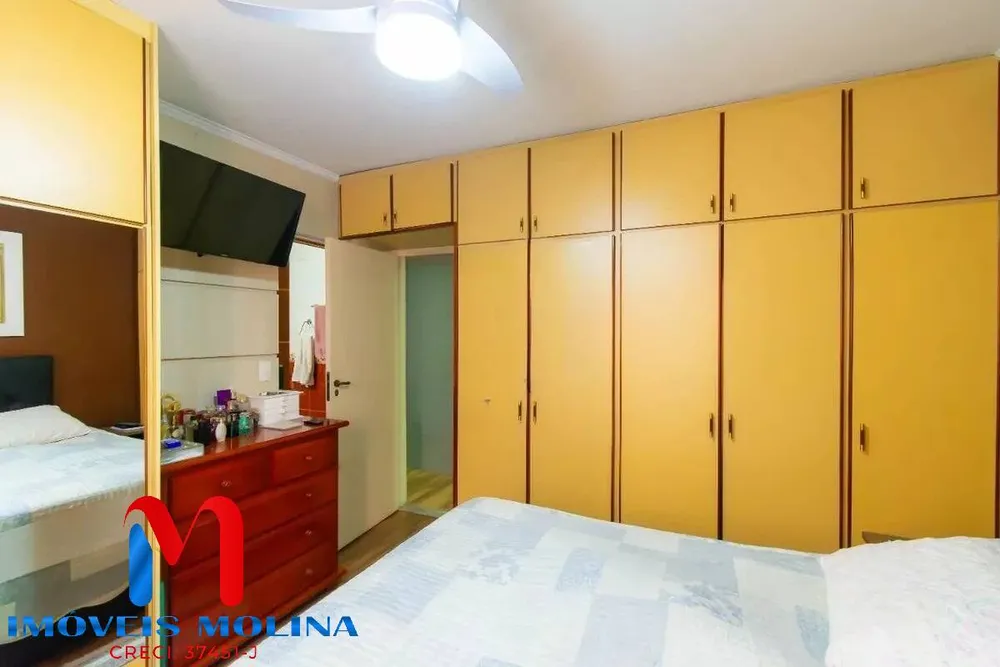 Sobrado, 5 quartos, 309 m² - Foto 4