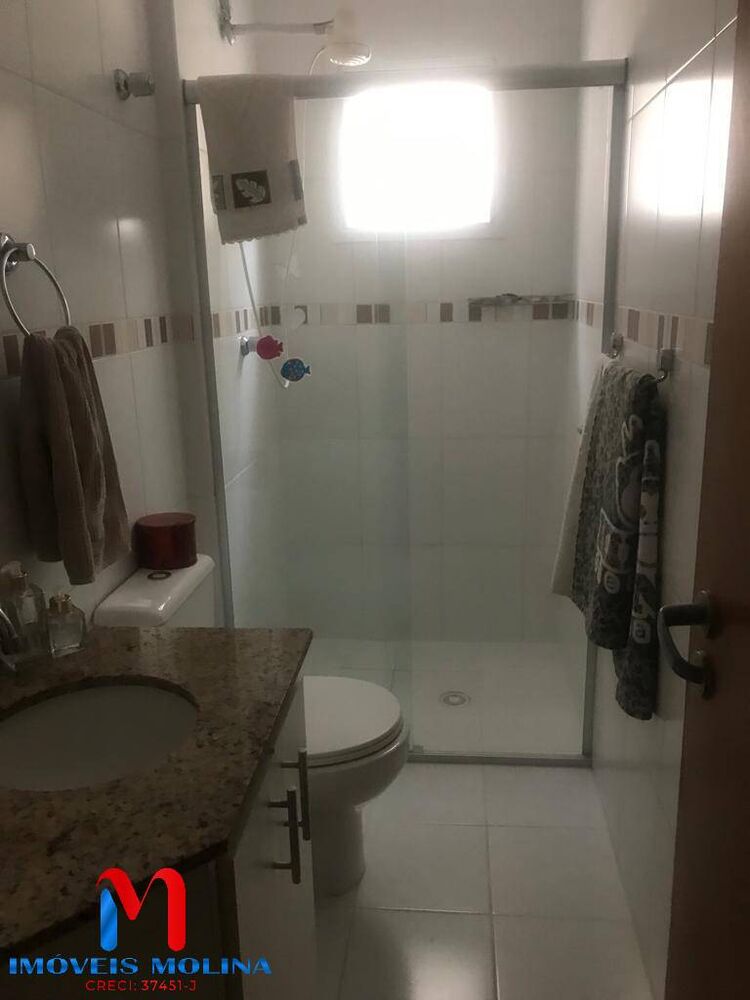 Apartamento, 3 quartos, 100 m² - Foto 6