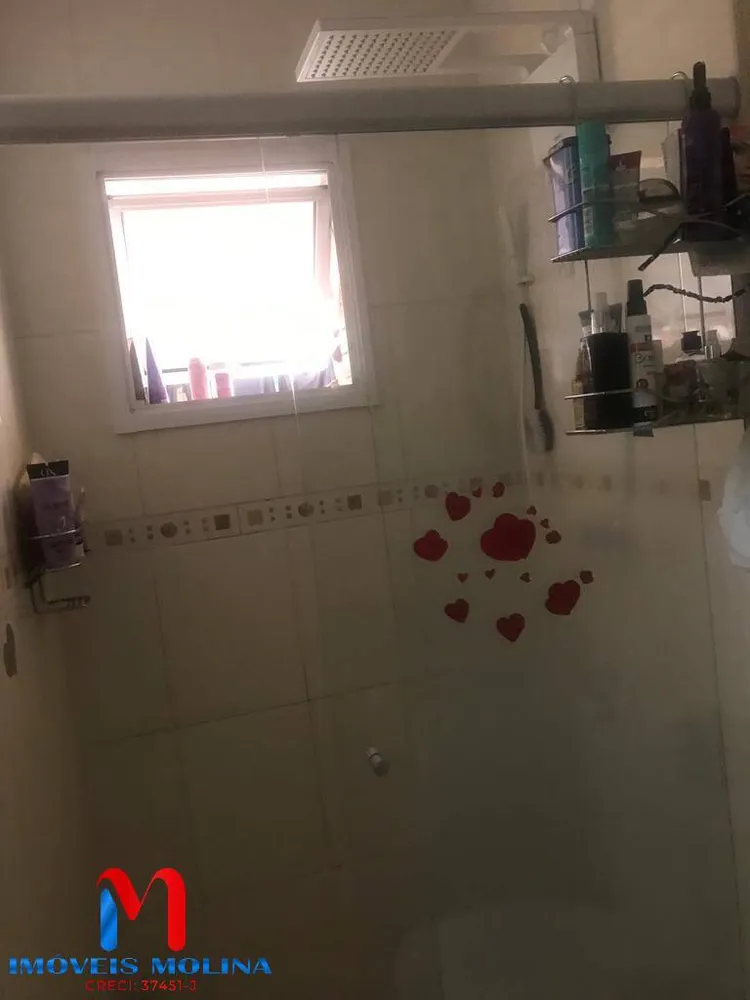 Apartamento, 3 quartos, 100 m² - Foto 18