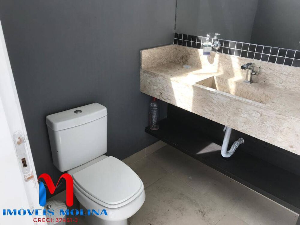 Apartamento, 3 quartos, 122 m² - Foto 12