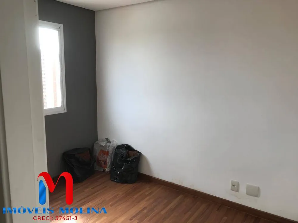 Apartamento, 3 quartos, 122 m² - Foto 8