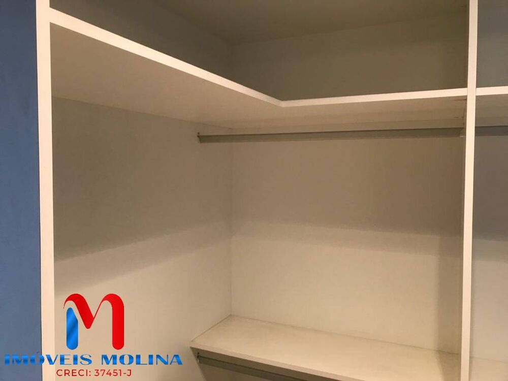 Apartamento, 3 quartos, 122 m² - Foto 10