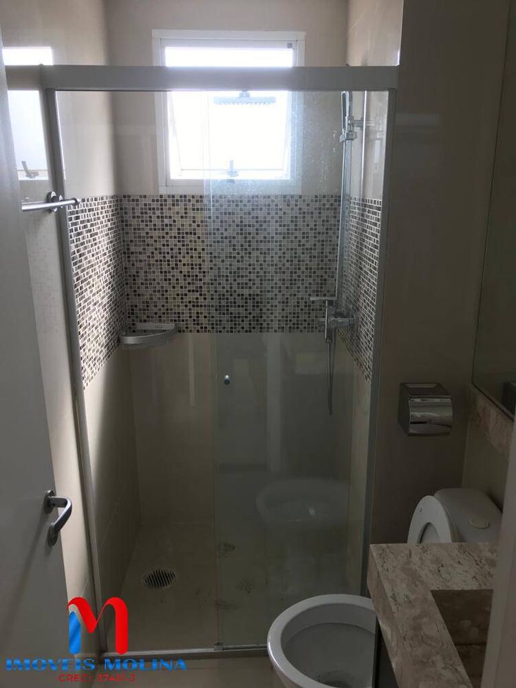 Apartamento, 3 quartos, 122 m² - Foto 9