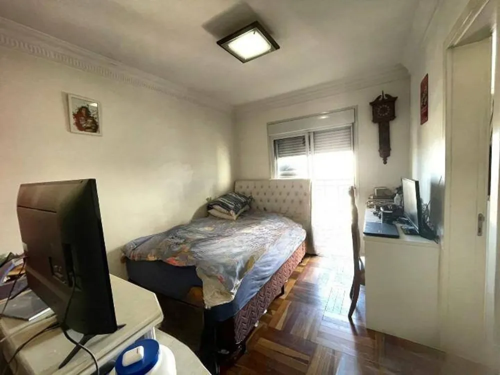 Apartamento, 3 quartos, 177 m² - Foto 4