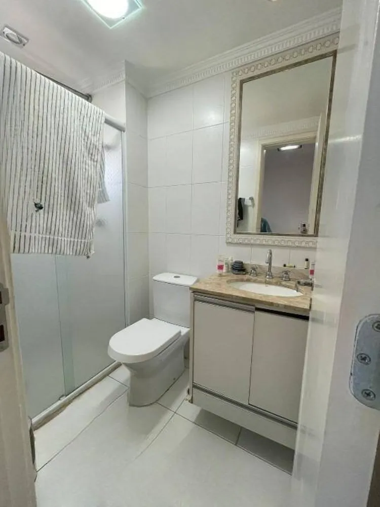 Apartamento, 3 quartos, 177 m² - Foto 12