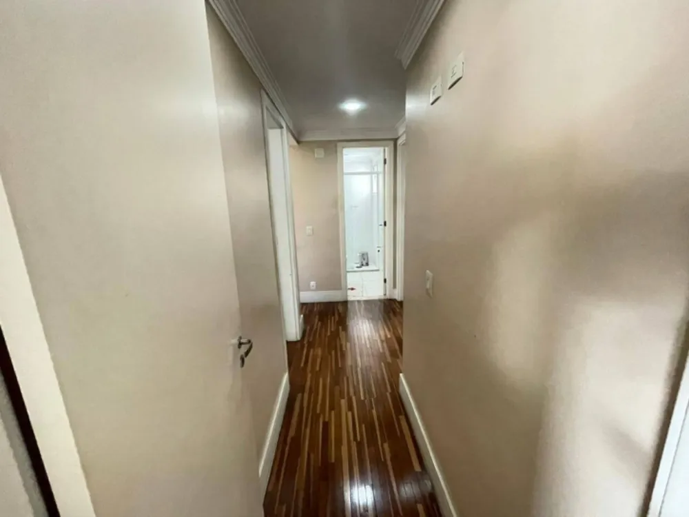 Apartamento, 3 quartos, 177 m² - Foto 4