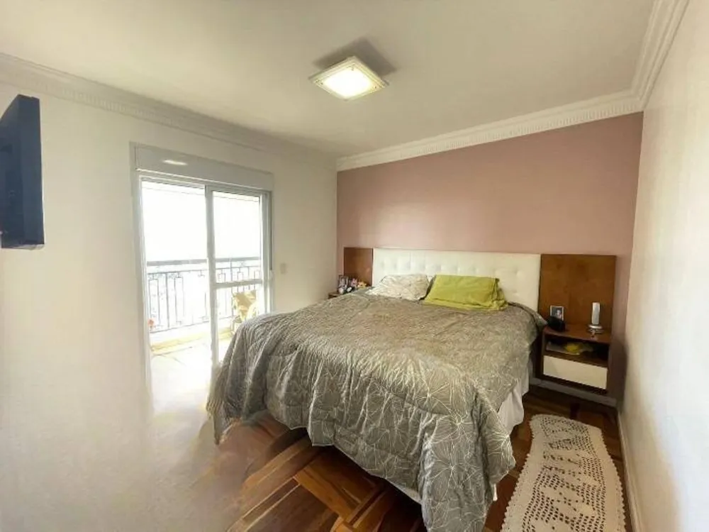 Apartamento, 3 quartos, 177 m² - Foto 5