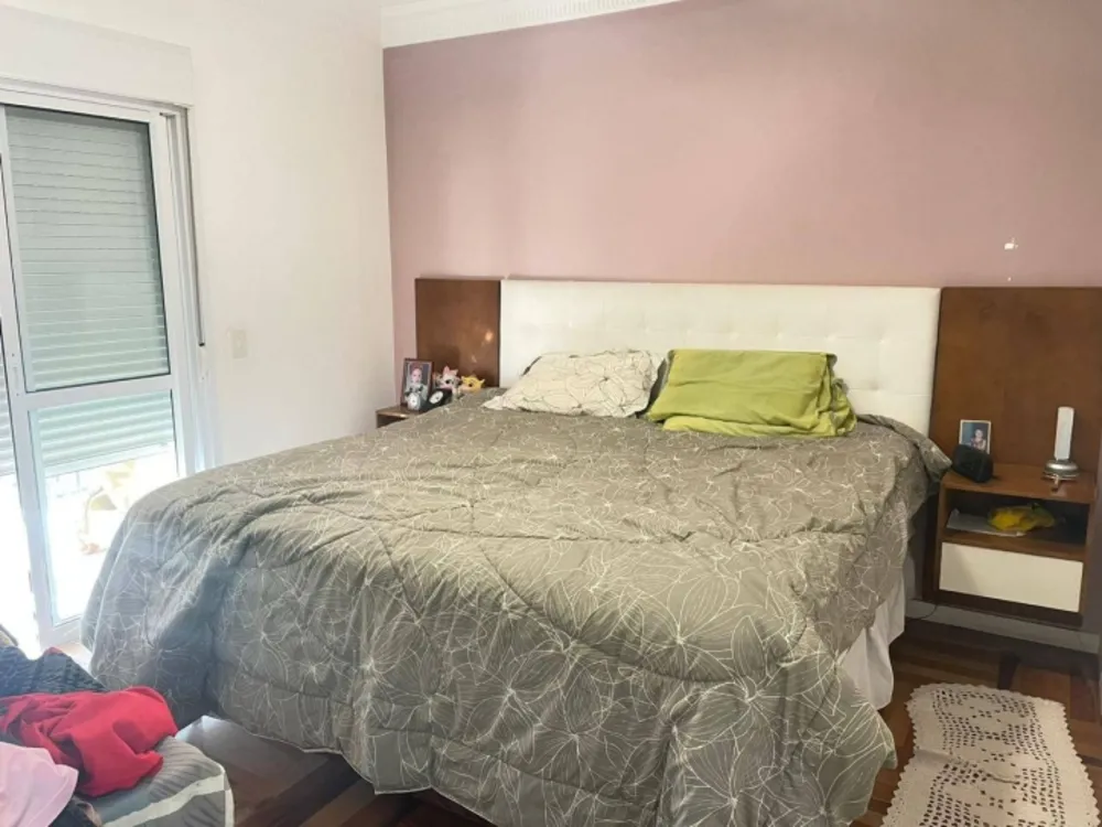 Apartamento, 3 quartos, 177 m² - Foto 6